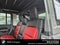 2023 Jeep Wrangler Rubicon 20th Anniversary