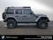 2023 Jeep Wrangler Rubicon 20th Anniversary