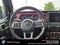 2023 Jeep Wrangler Rubicon 20th Anniversary