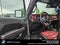 2023 Jeep Wrangler Rubicon 20th Anniversary