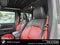 2023 Jeep Wrangler Rubicon 20th Anniversary