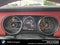 2023 Jeep Wrangler Rubicon 20th Anniversary