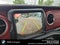 2023 Jeep Wrangler Rubicon 20th Anniversary