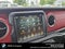 2023 Jeep Wrangler Rubicon 20th Anniversary
