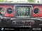 2023 Jeep Wrangler Rubicon 20th Anniversary