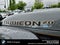 2023 Jeep Wrangler Rubicon 20th Anniversary