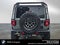 2023 Jeep Wrangler Rubicon 20th Anniversary