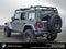 2023 Jeep Wrangler Rubicon 20th Anniversary