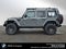 2023 Jeep Wrangler Rubicon 20th Anniversary