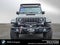 2023 Jeep Wrangler Rubicon 20th Anniversary