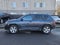 2015 Jeep Compass Sport