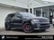 2012 Jeep Grand Cherokee SRT8