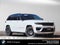 2024 Jeep Grand Cherokee Summit Reserve