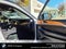 2024 Jeep Grand Cherokee Summit Reserve