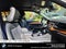 2024 Jeep Grand Cherokee Summit Reserve