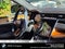 2024 Jeep Grand Cherokee Summit Reserve