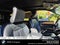 2024 Jeep Grand Cherokee Summit Reserve