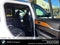 2024 Jeep Grand Cherokee Summit Reserve