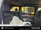 2024 Jeep Grand Cherokee Summit Reserve