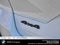 2024 Jeep Grand Cherokee Summit Reserve