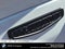 2024 Jeep Grand Cherokee Summit Reserve