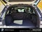 2024 Jeep Grand Cherokee Summit Reserve