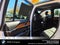 2024 Jeep Grand Cherokee Summit Reserve
