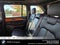 2024 Jeep Grand Cherokee Summit Reserve