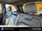 2024 Jeep Grand Cherokee Summit Reserve