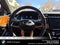 2024 Jeep Grand Cherokee Summit Reserve