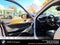 2024 Jeep Grand Cherokee Summit Reserve