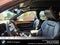 2024 Jeep Grand Cherokee Summit Reserve