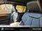 2024 Jeep Grand Cherokee Summit Reserve