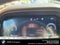 2024 Jeep Grand Cherokee Summit Reserve