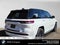 2024 Jeep Grand Cherokee Summit Reserve