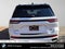 2024 Jeep Grand Cherokee Summit Reserve