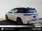 2024 Jeep Grand Cherokee Summit Reserve