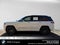 2024 Jeep Grand Cherokee Summit Reserve