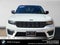 2024 Jeep Grand Cherokee Summit Reserve