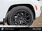2024 Jeep Grand Cherokee Summit Reserve