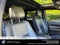 2020 Dodge Durango Base