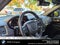 2020 Dodge Durango Base