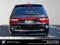 2020 Dodge Durango Base