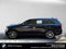 2020 Dodge Durango Base