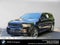 2020 Dodge Durango Base