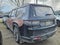 2024 Jeep Grand Wagoneer Series III Obsidian