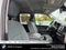 2020 RAM 1500 Classic Base