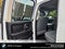 2020 RAM 1500 Classic Base