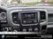 2020 RAM 1500 Classic Base