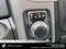 2020 RAM 1500 Classic Base